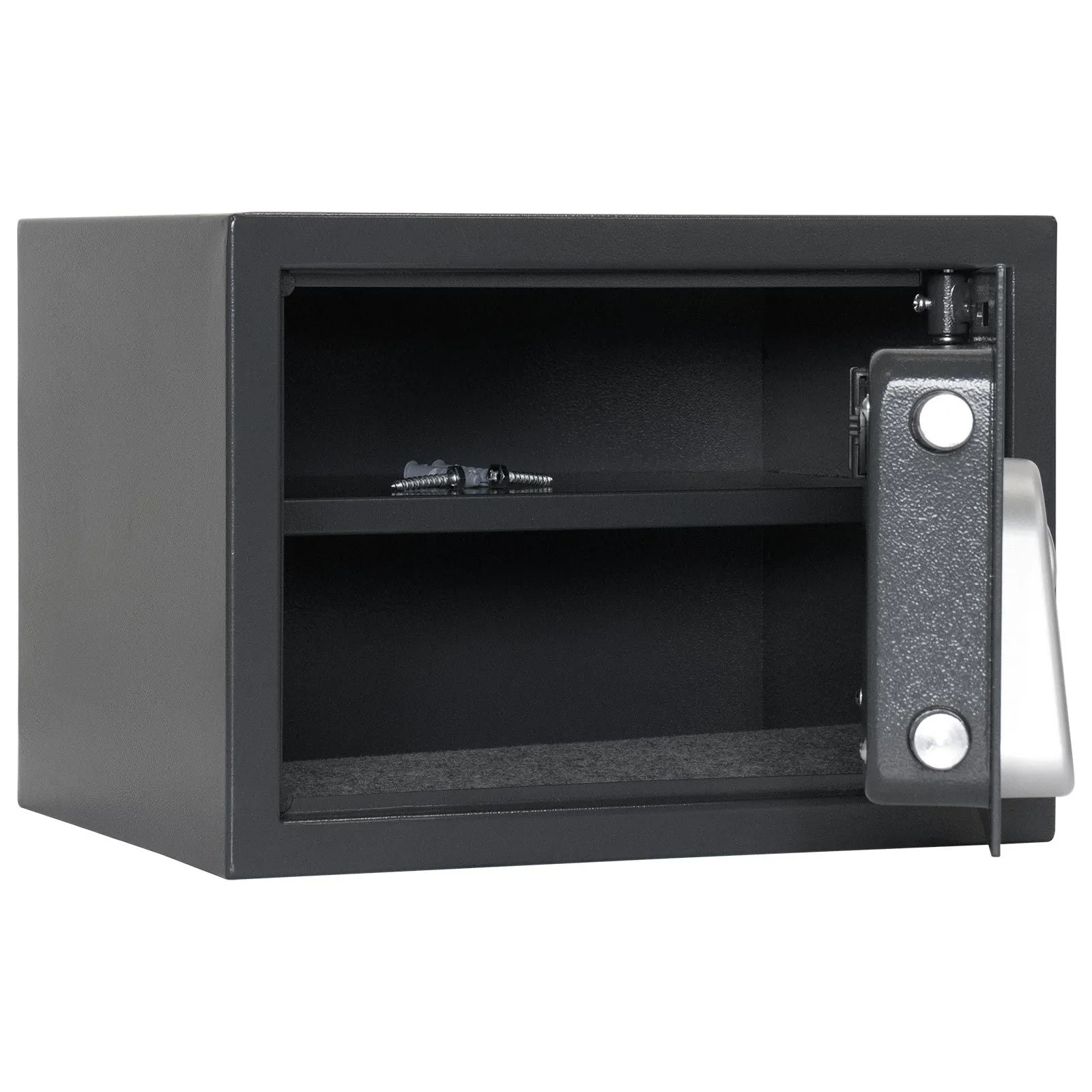 JUPITER 3 EL SLOT s vhozem