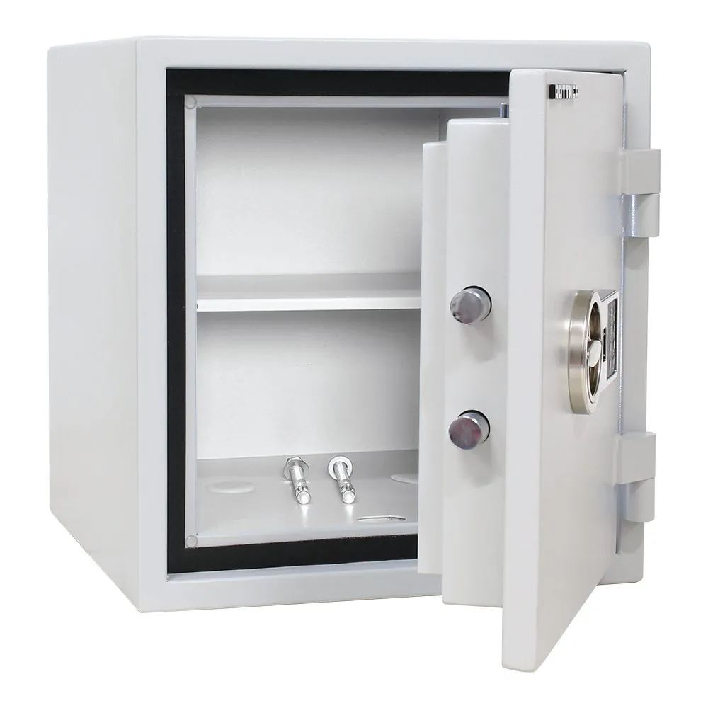 FIRE SAFE 40 EL